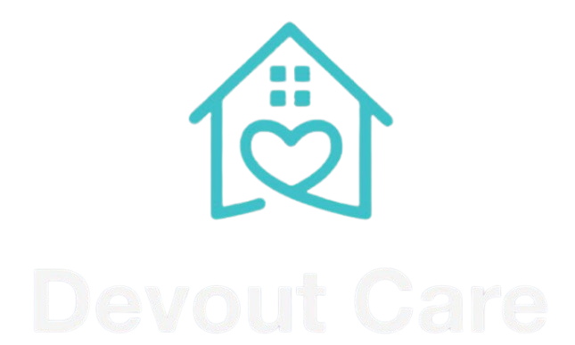 Devout Care